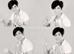 A 100 Pieces Of Me-Neeti Palta